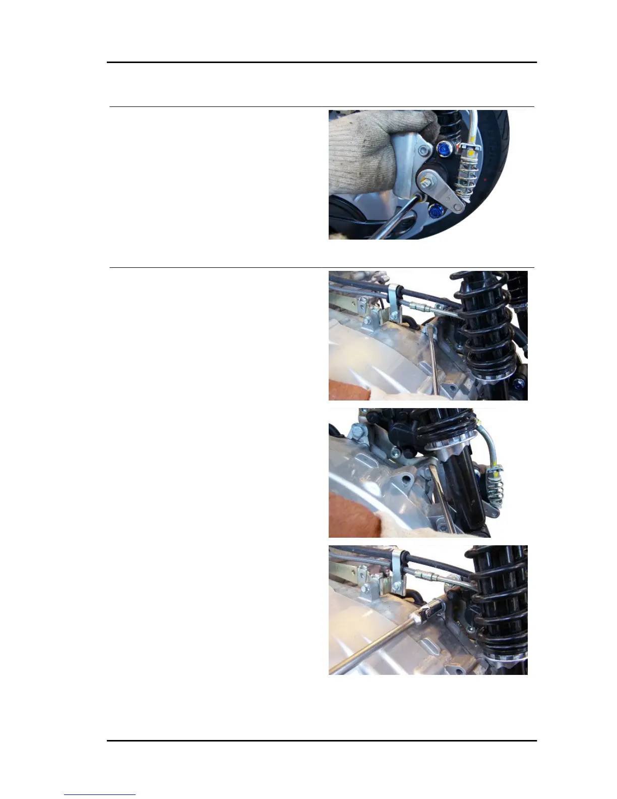 Page #389 background image