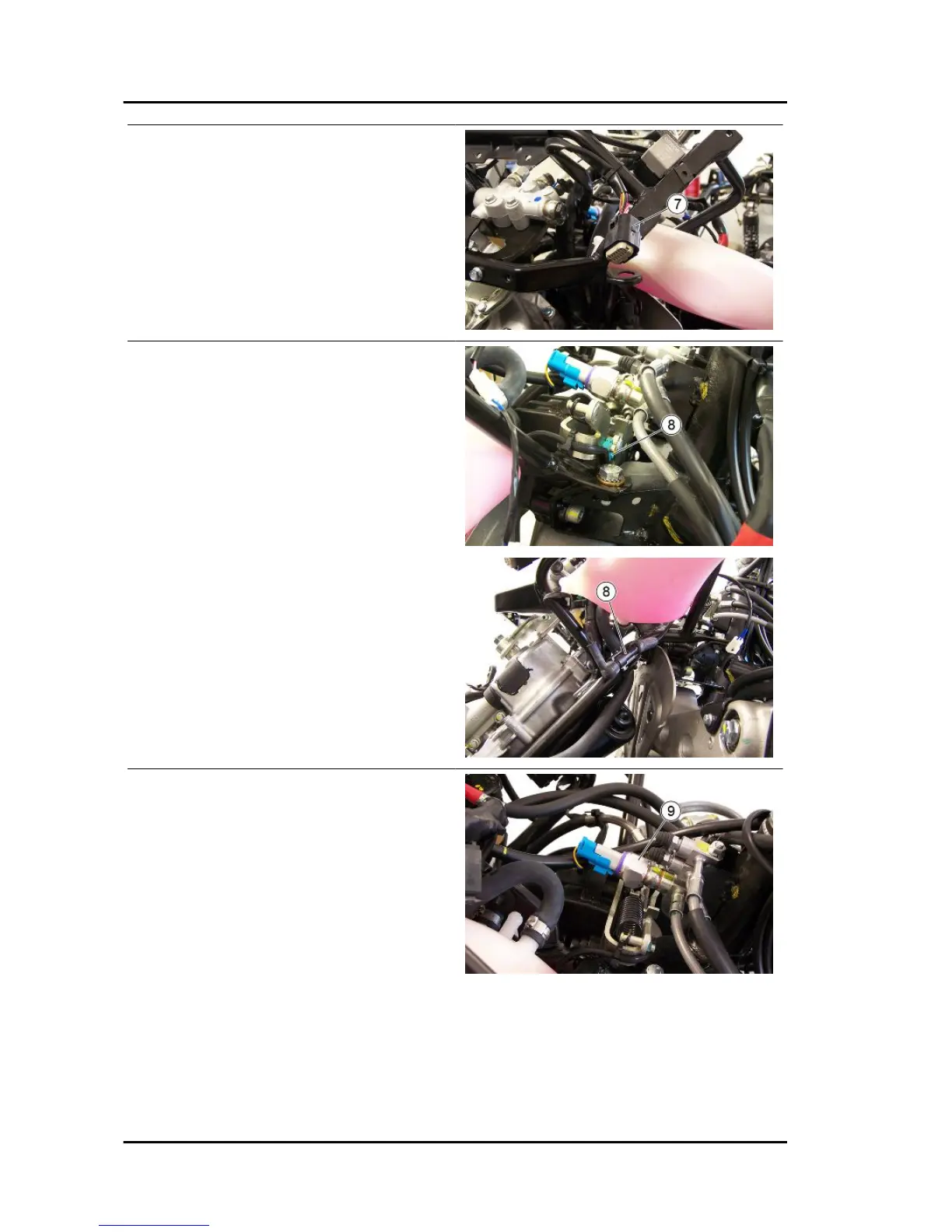 Page #66 background image