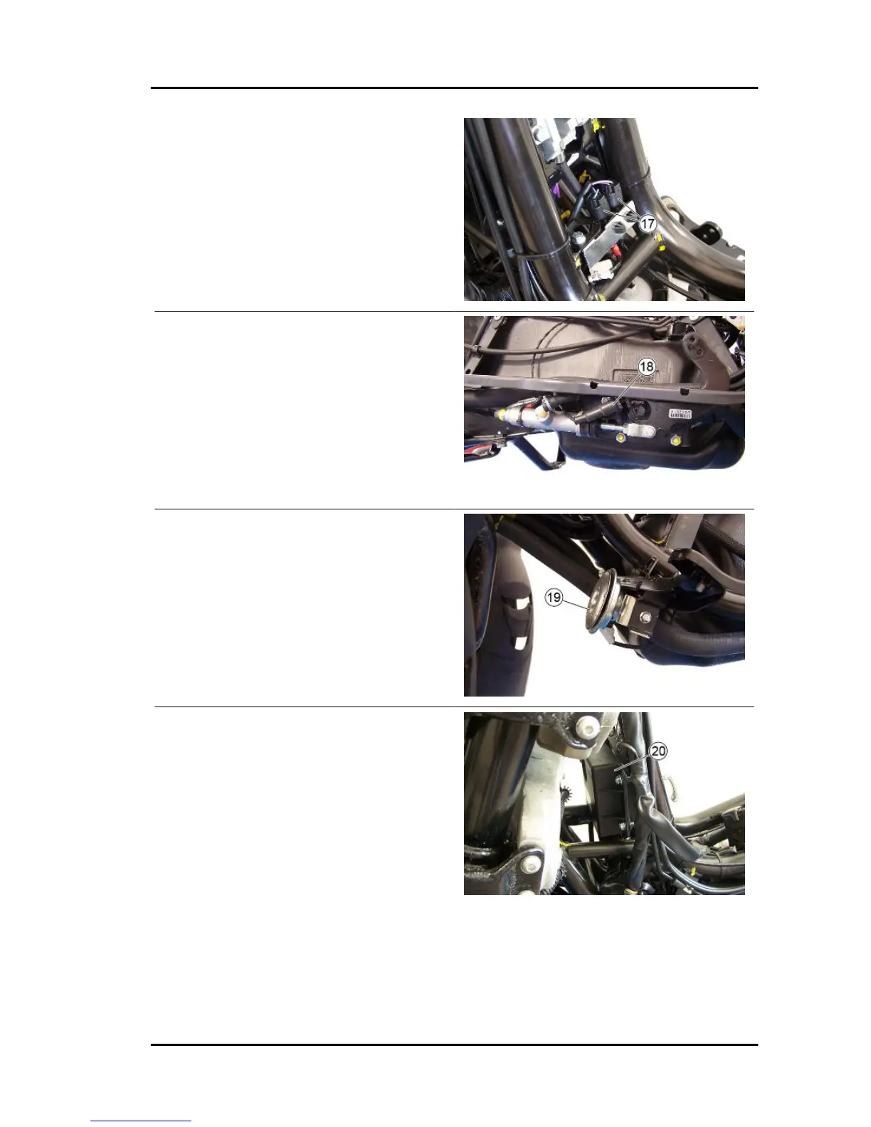 Page #69 background image