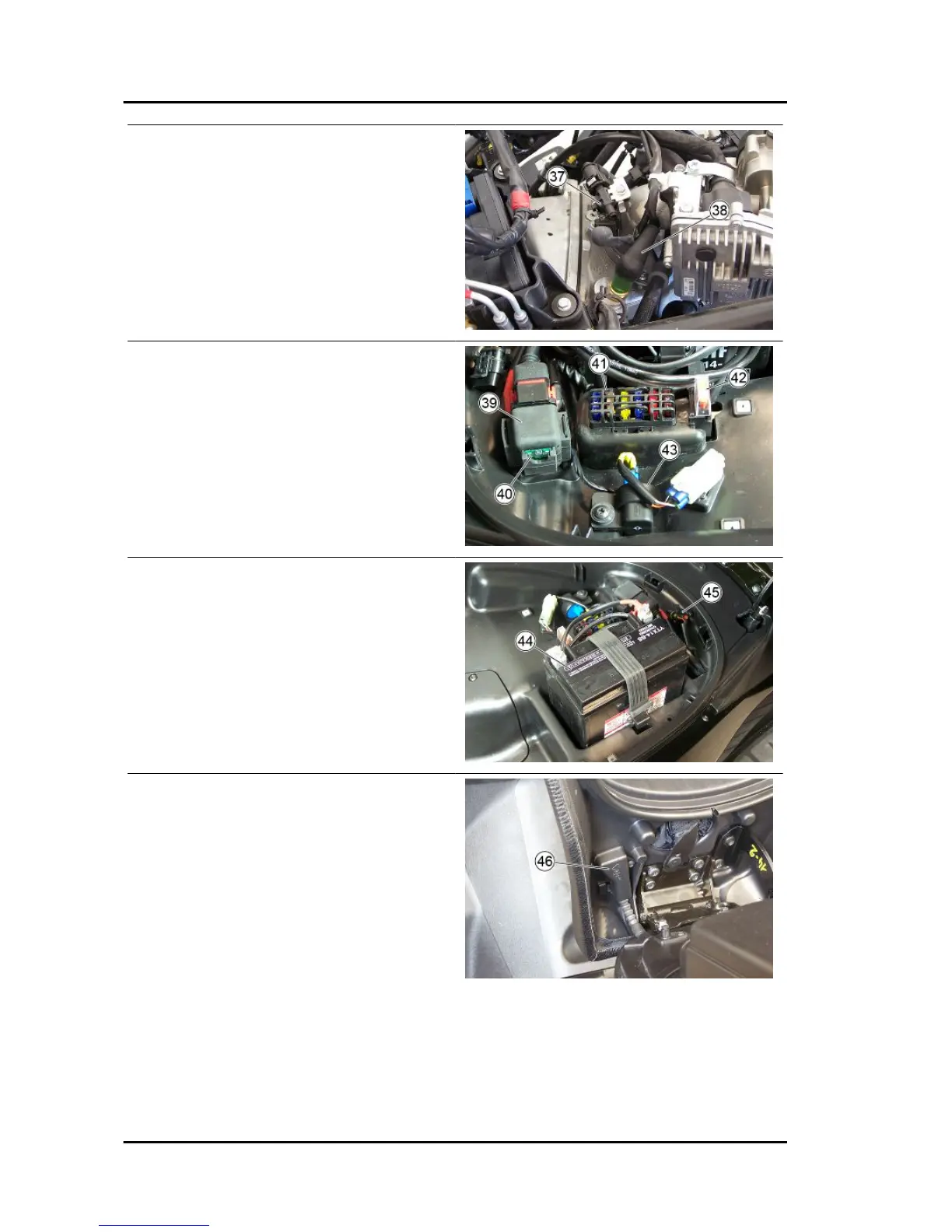 Page #74 background image