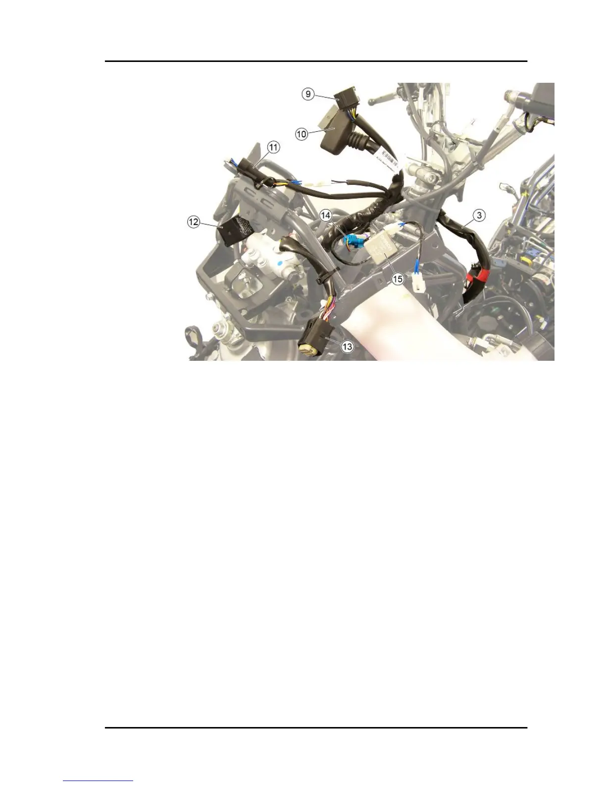 Page #77 background image