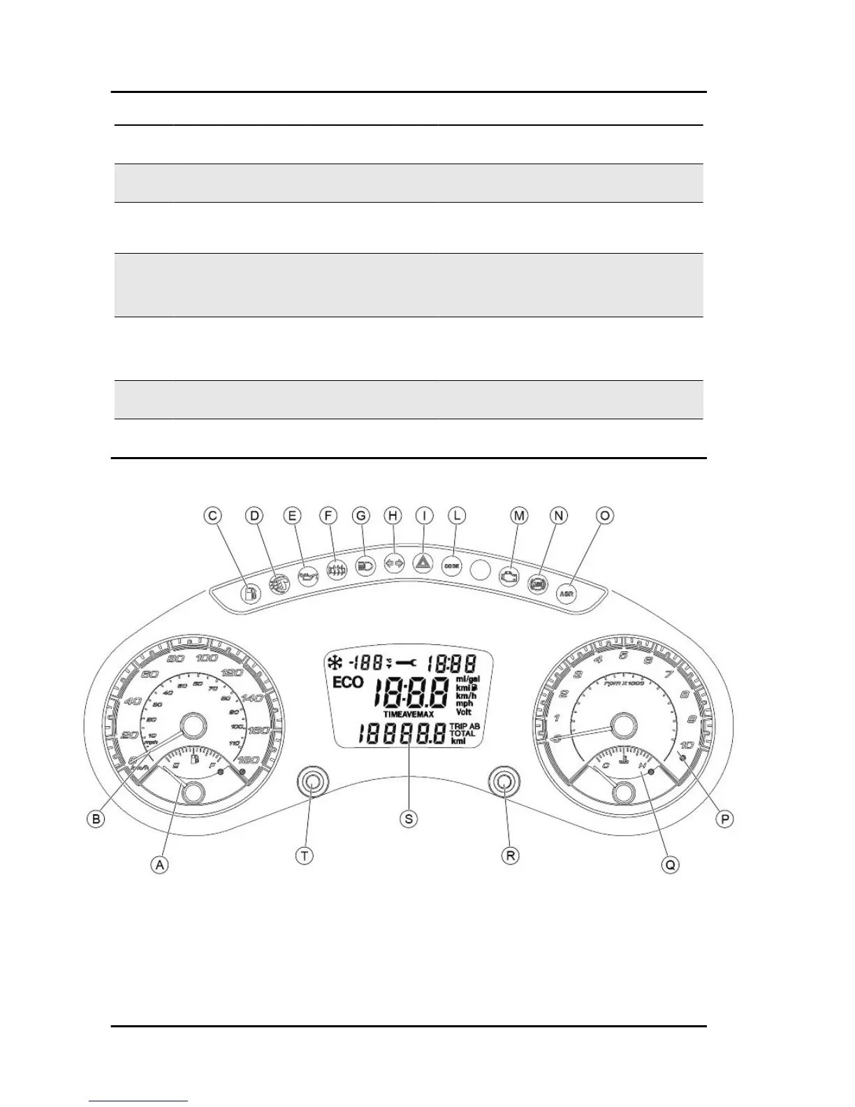 Page #114 background image