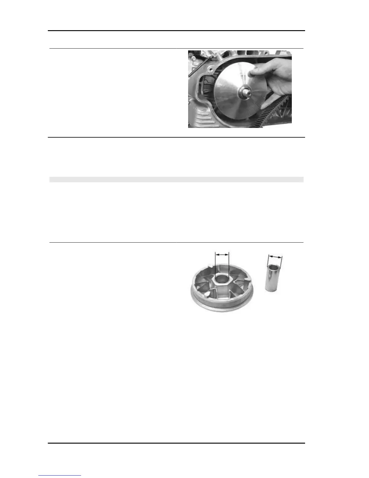 Page #156 background image