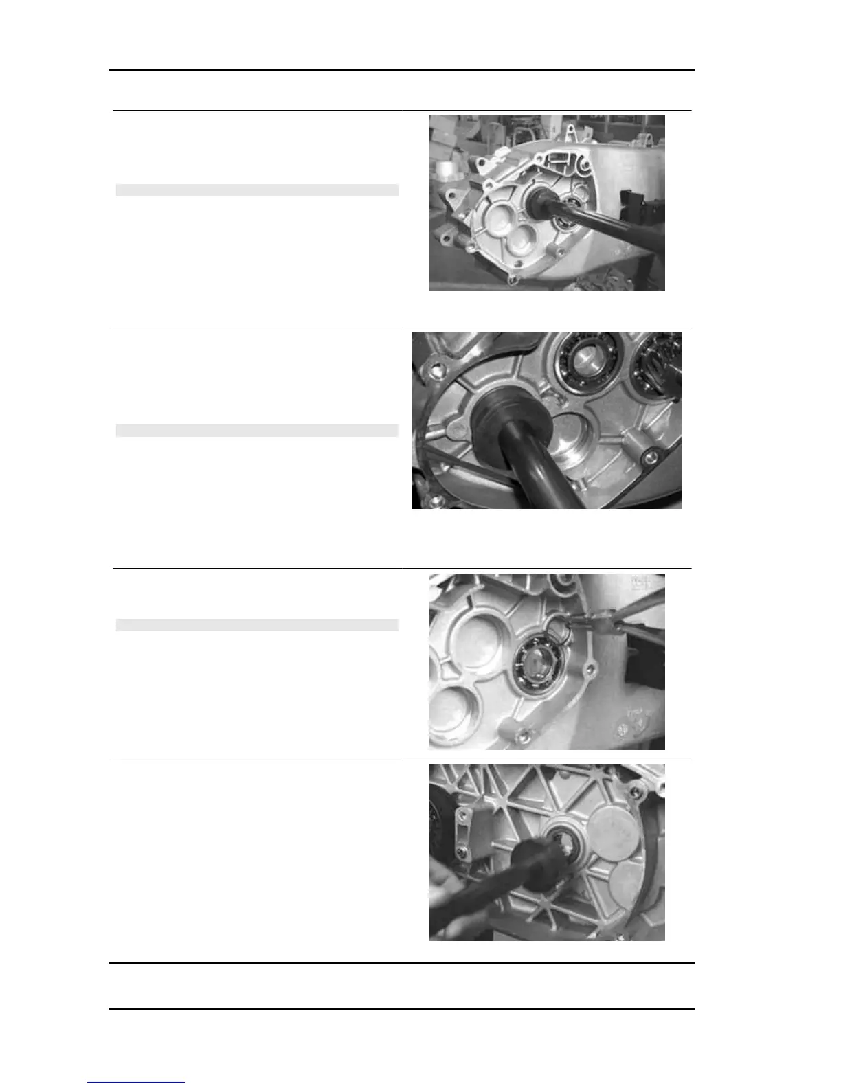 Page #166 background image
