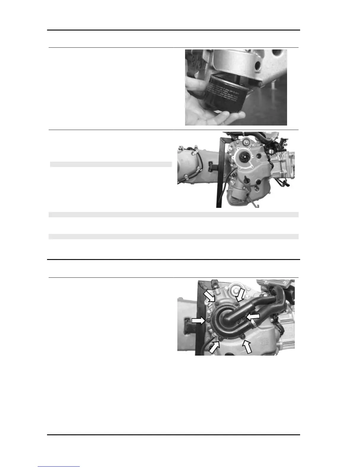 Page #170 background image