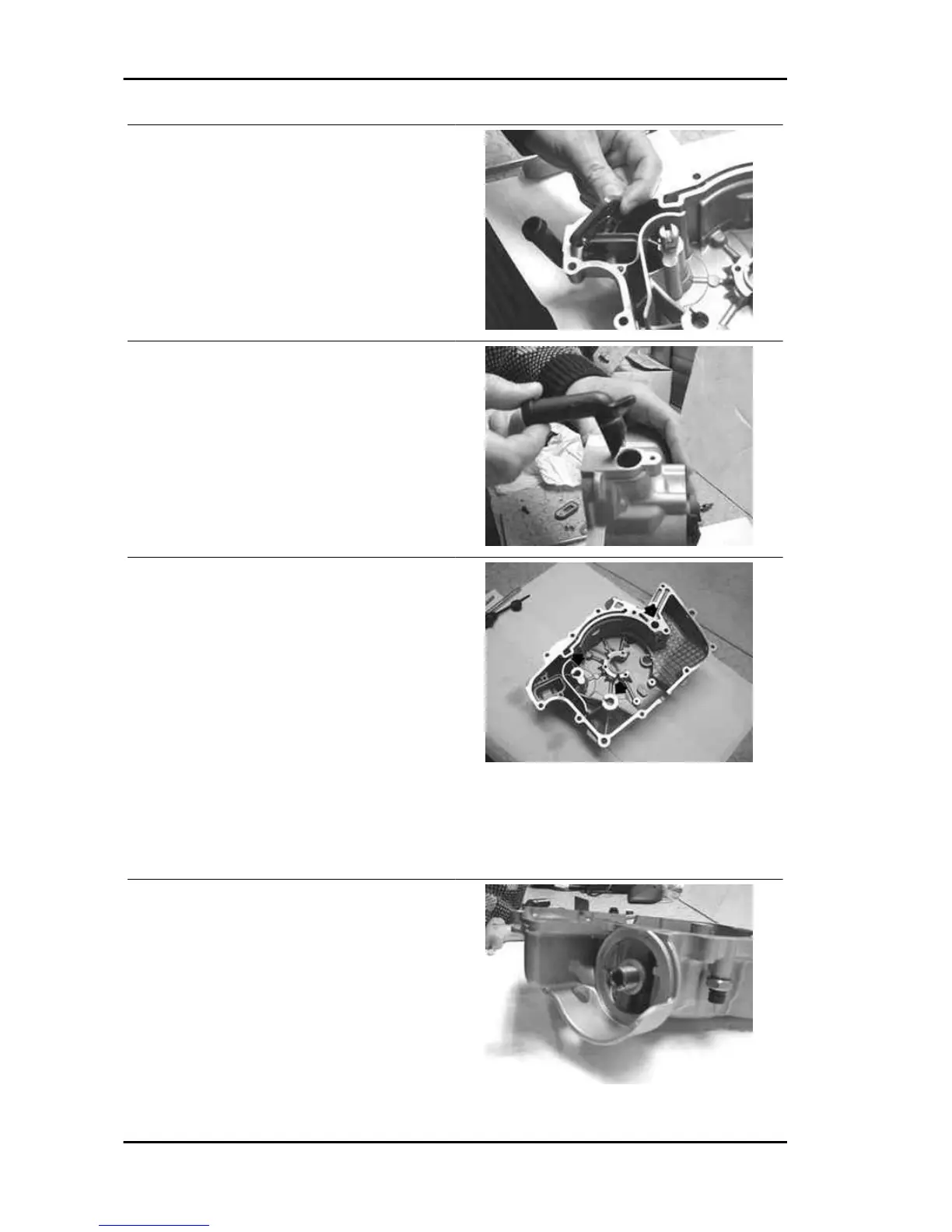 Page #172 background image