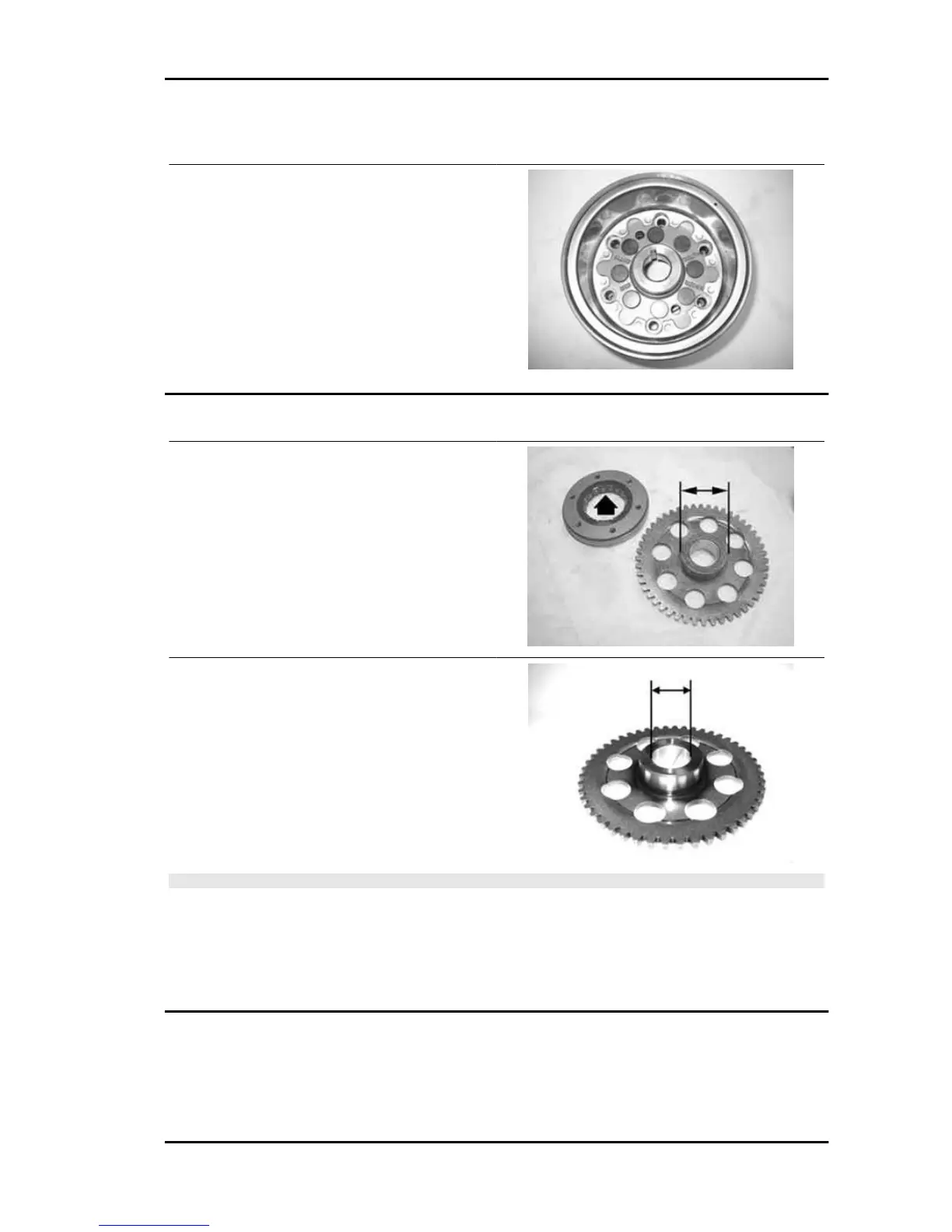 Page #185 background image