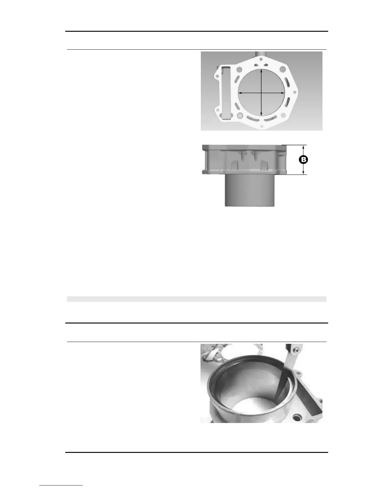 Page #199 background image
