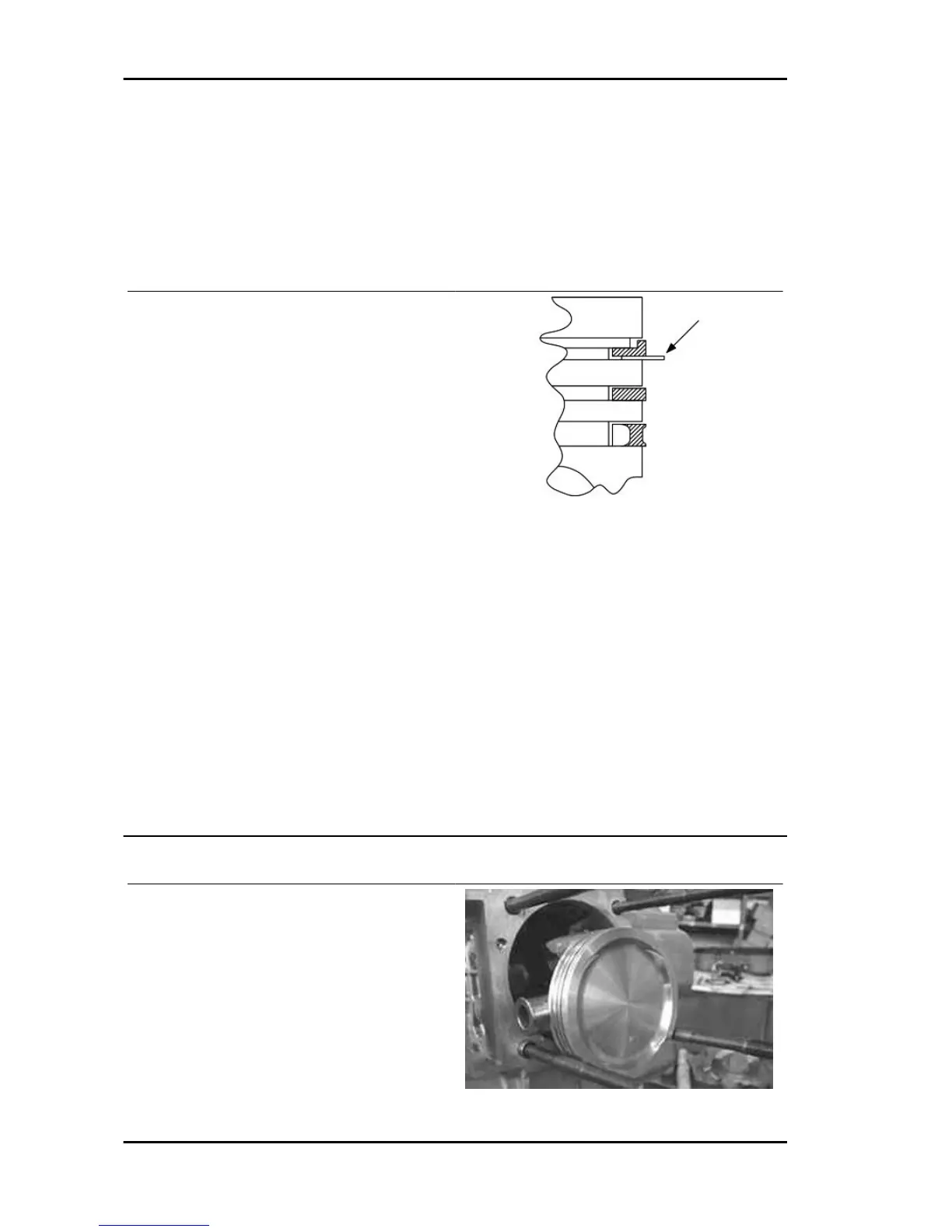 Page #200 background image
