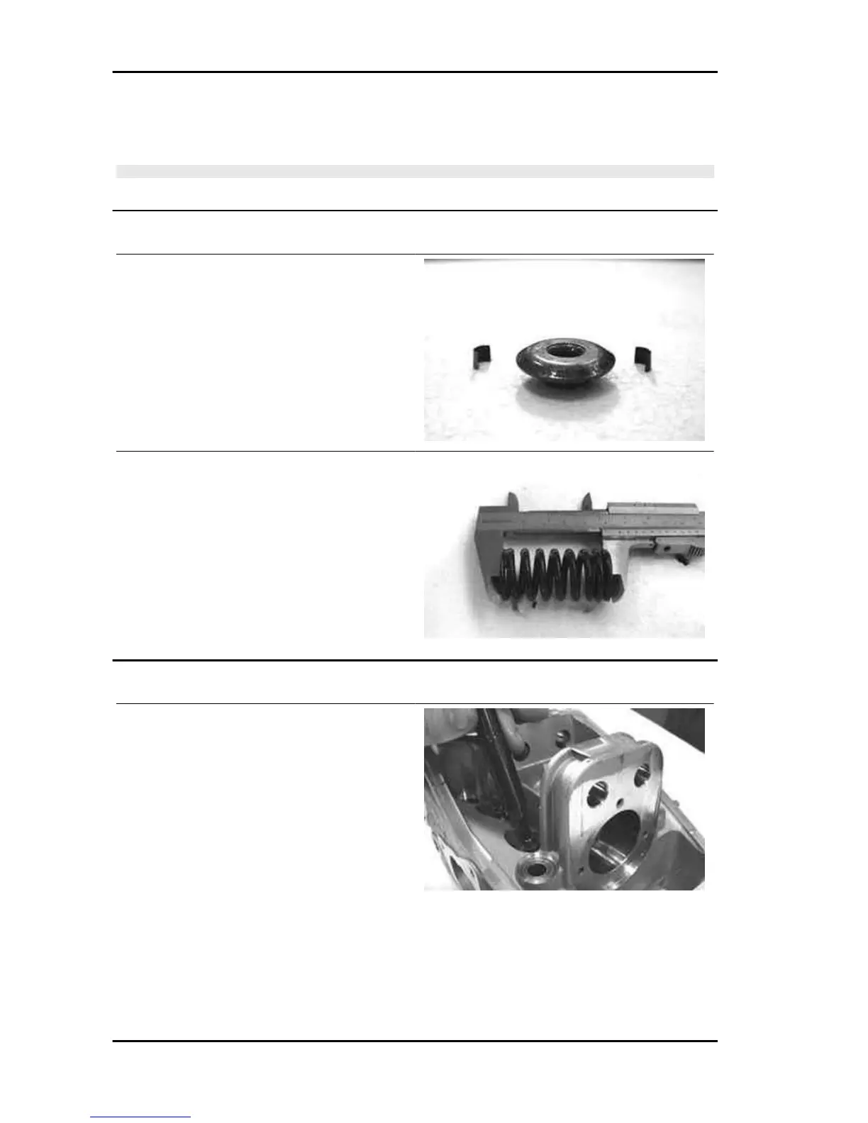 Page #208 background image