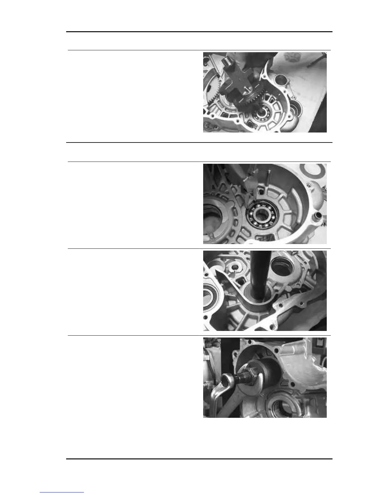 Page #223 background image