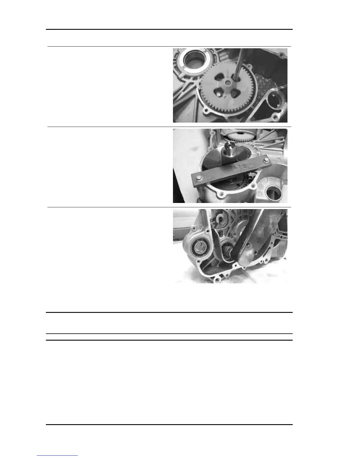 Page #244 background image