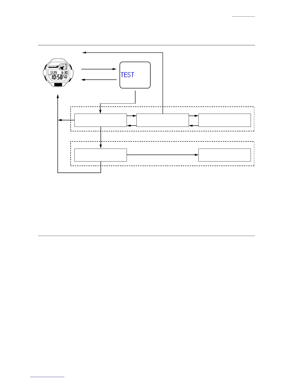 Page #15 background image