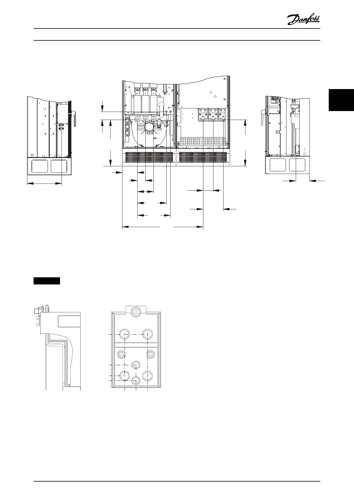 Page #21 background image