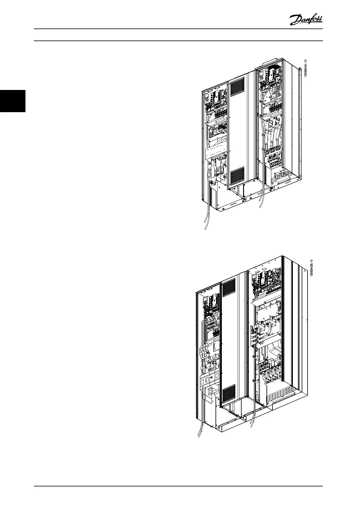 Page #32 background image