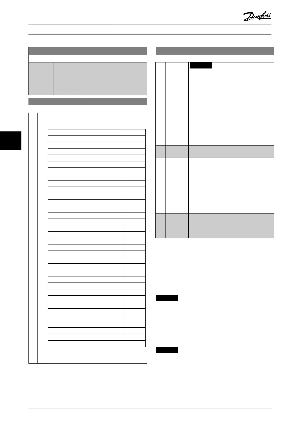 Page #52 background image