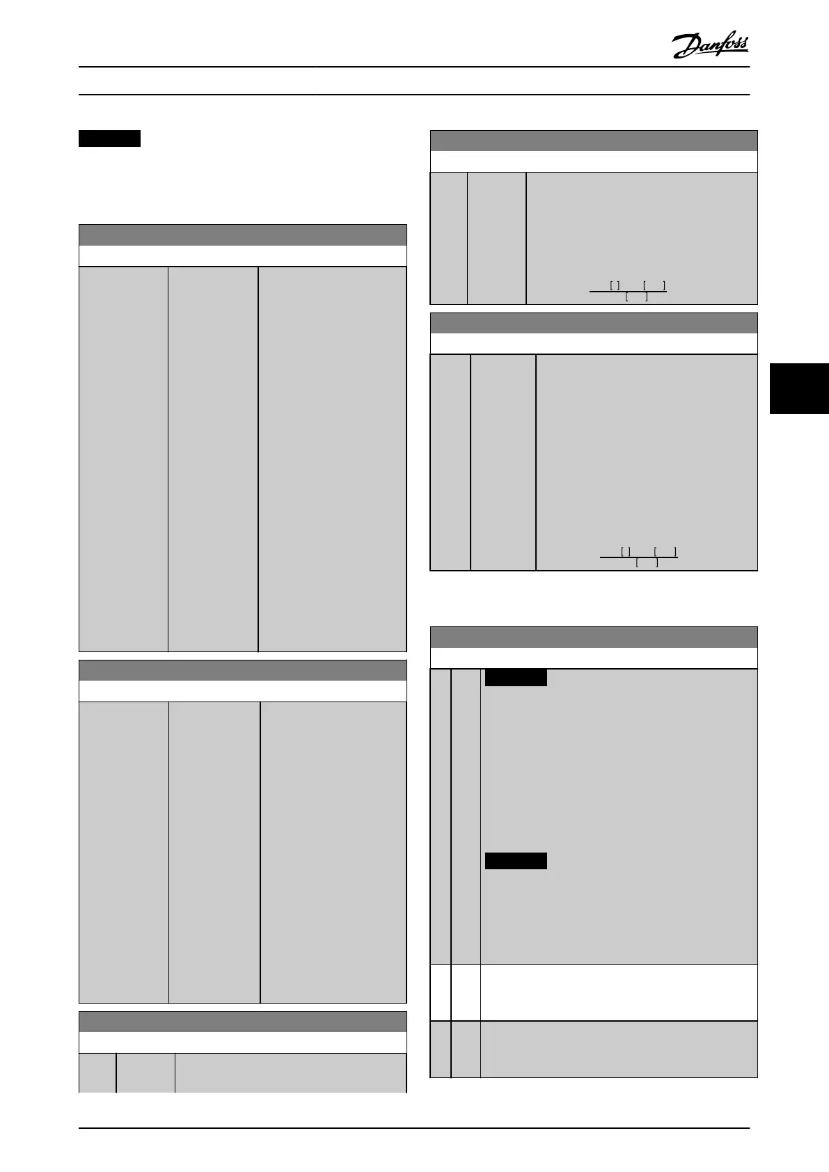 Page #53 background image
