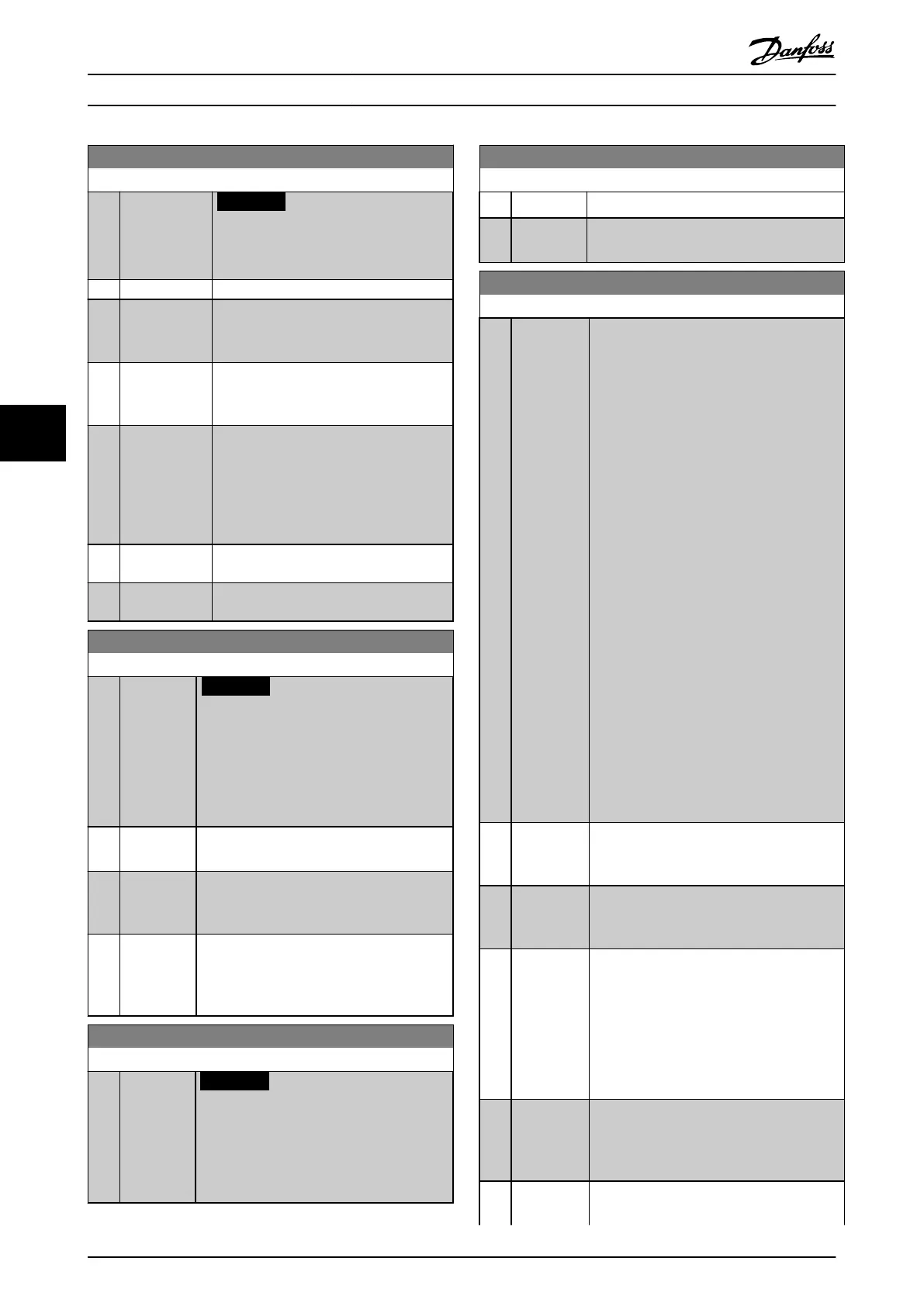 Page #54 background image