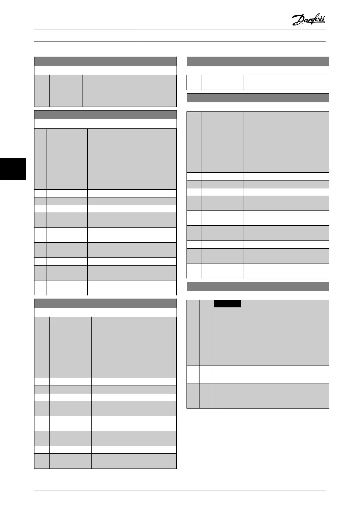 Page #62 background image