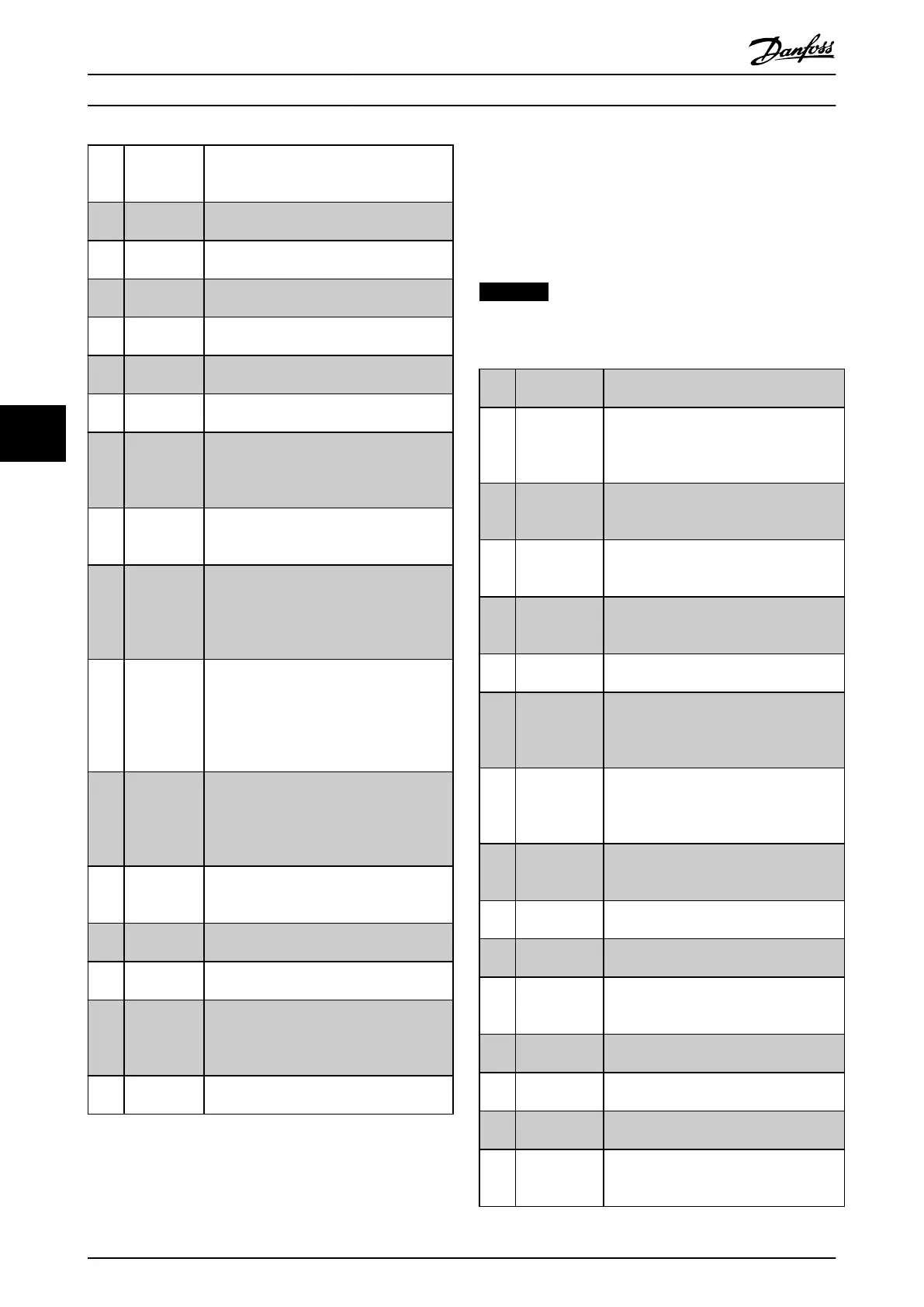 Page #66 background image