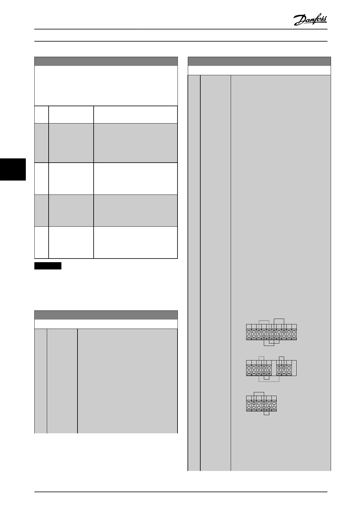 Page #72 background image