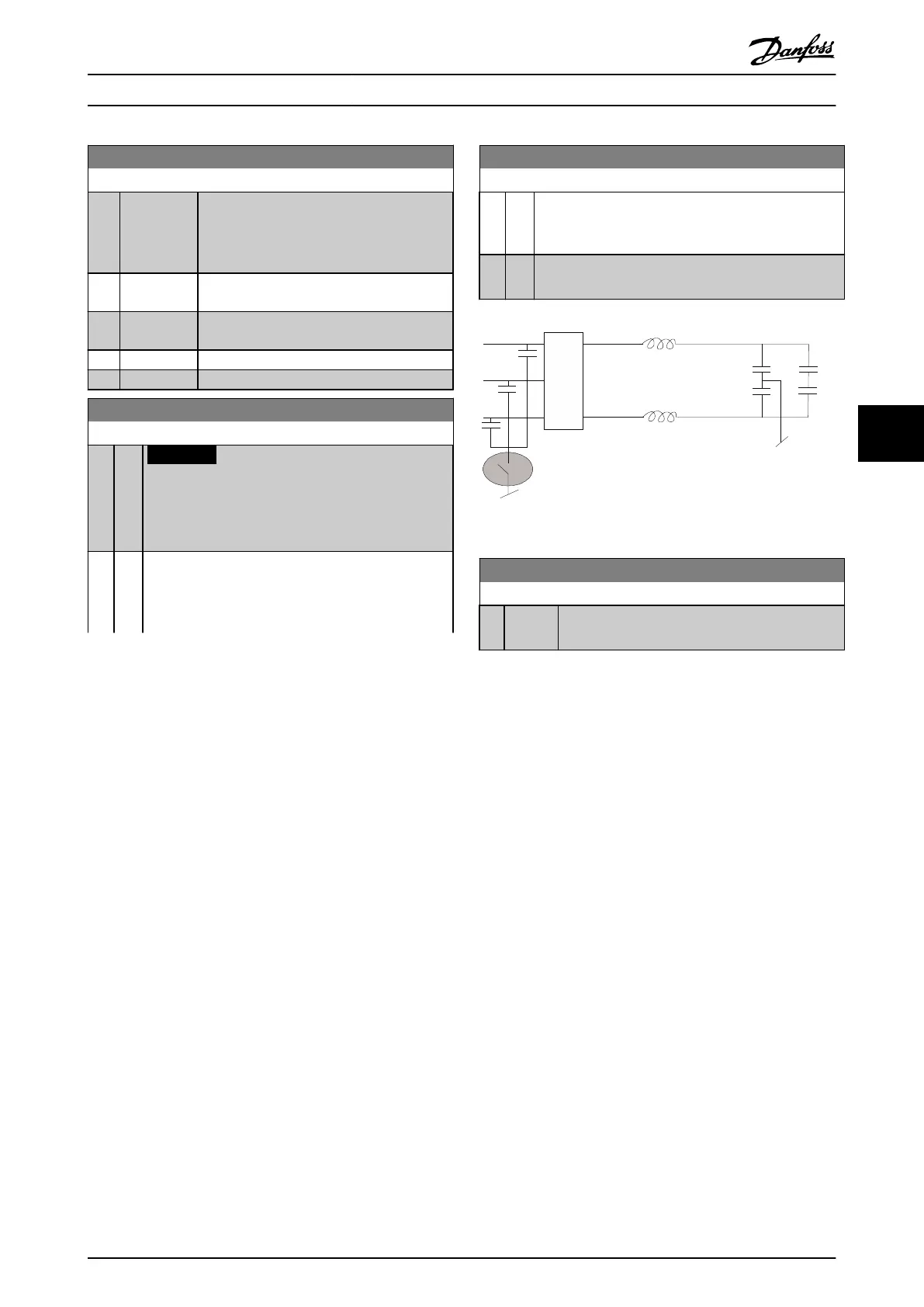 Page #73 background image
