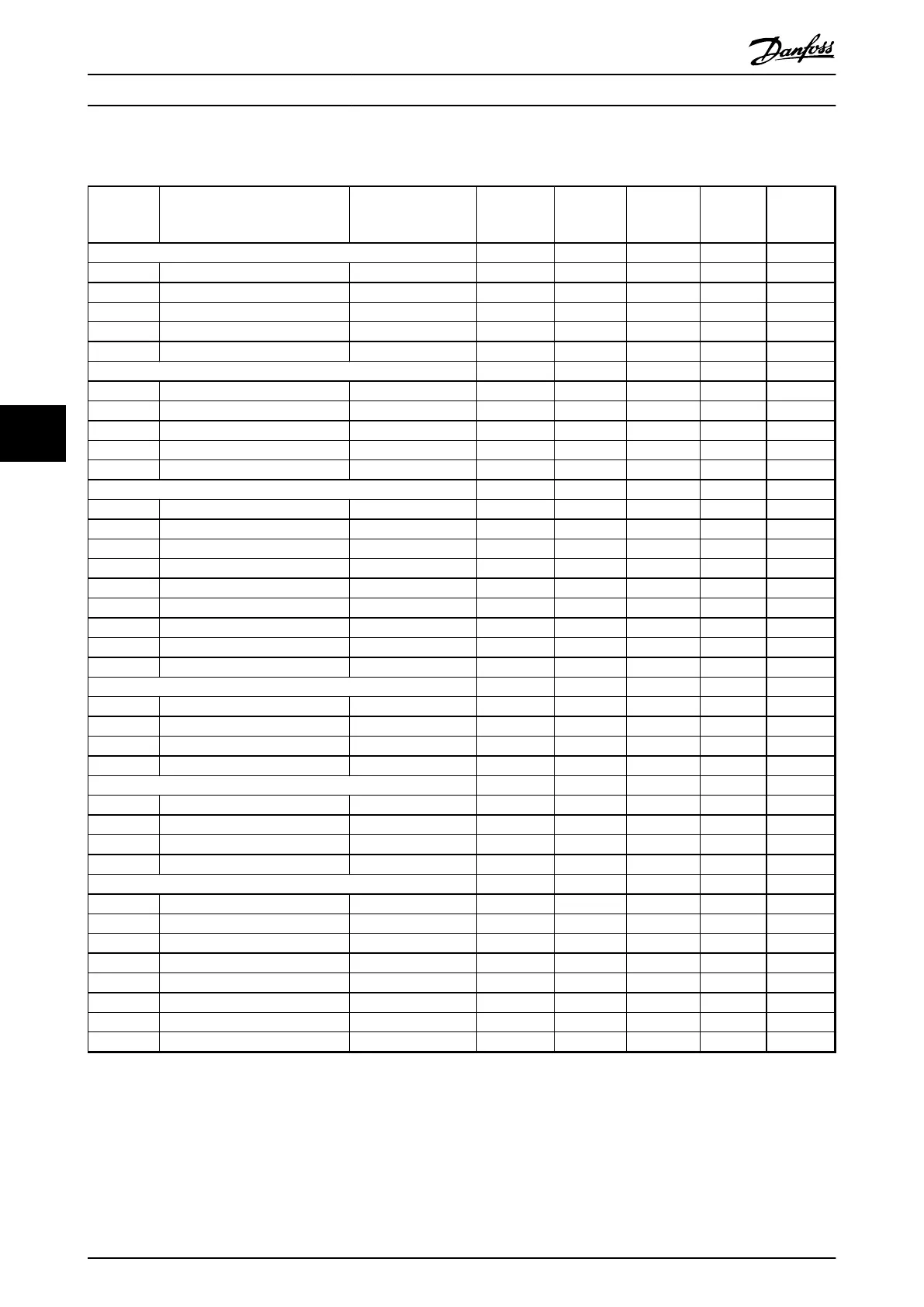 Page #94 background image