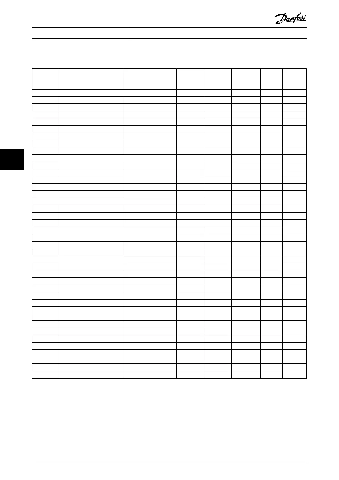 Page #96 background image