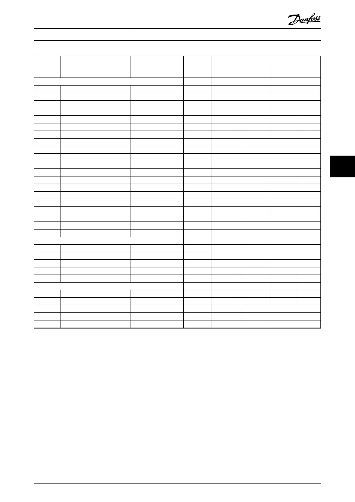 Page #99 background image