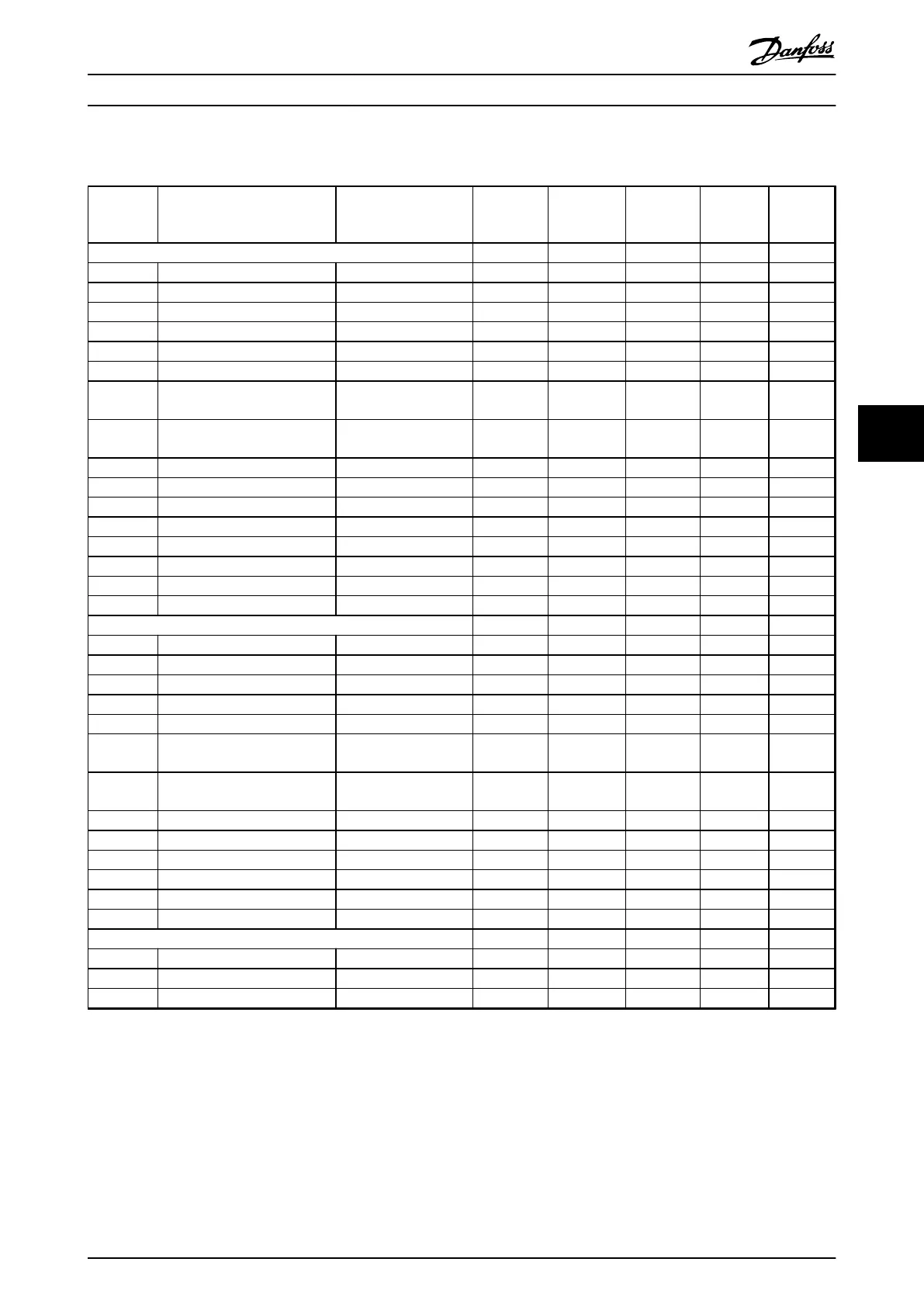 Page #103 background image
