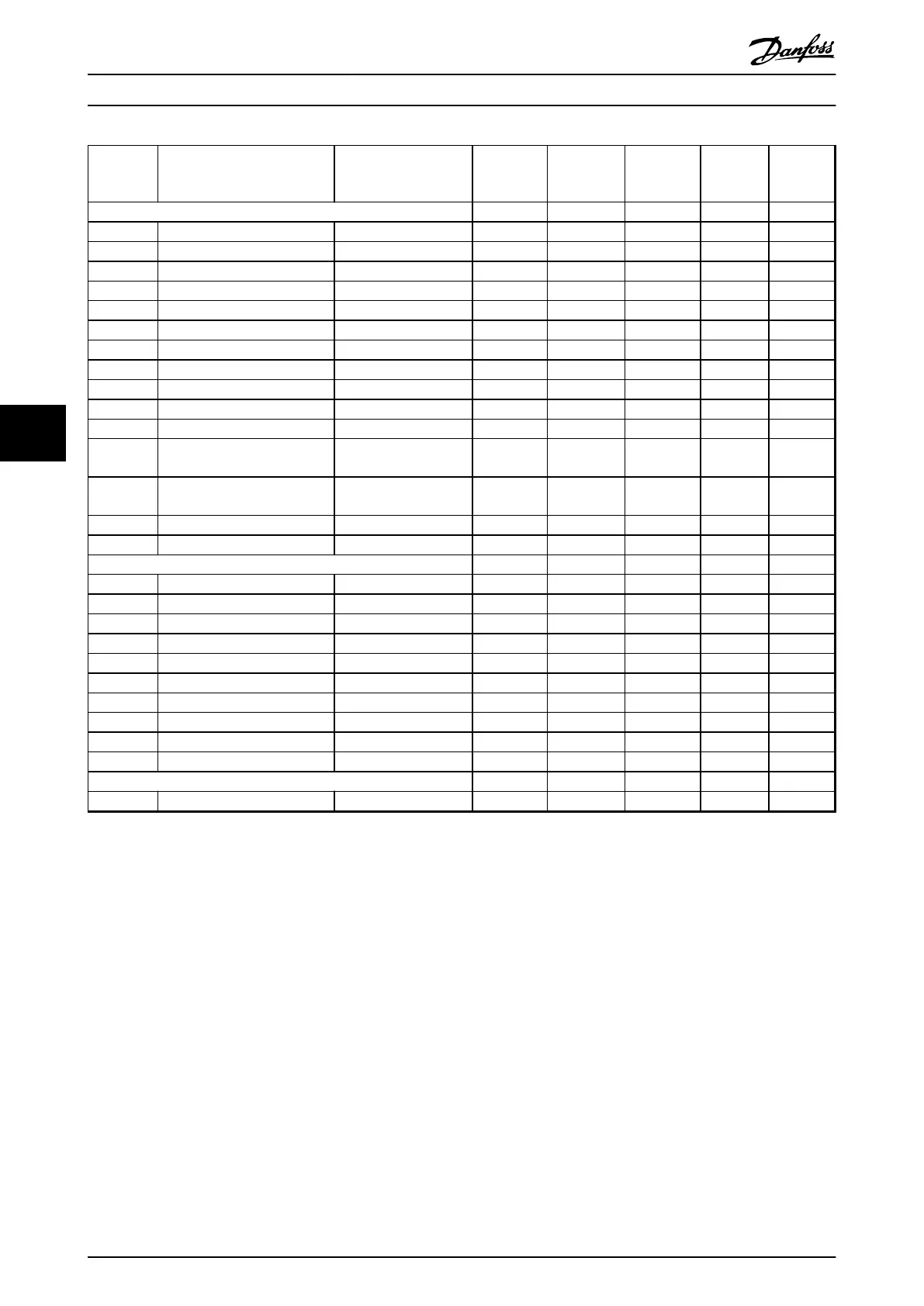 Page #104 background image