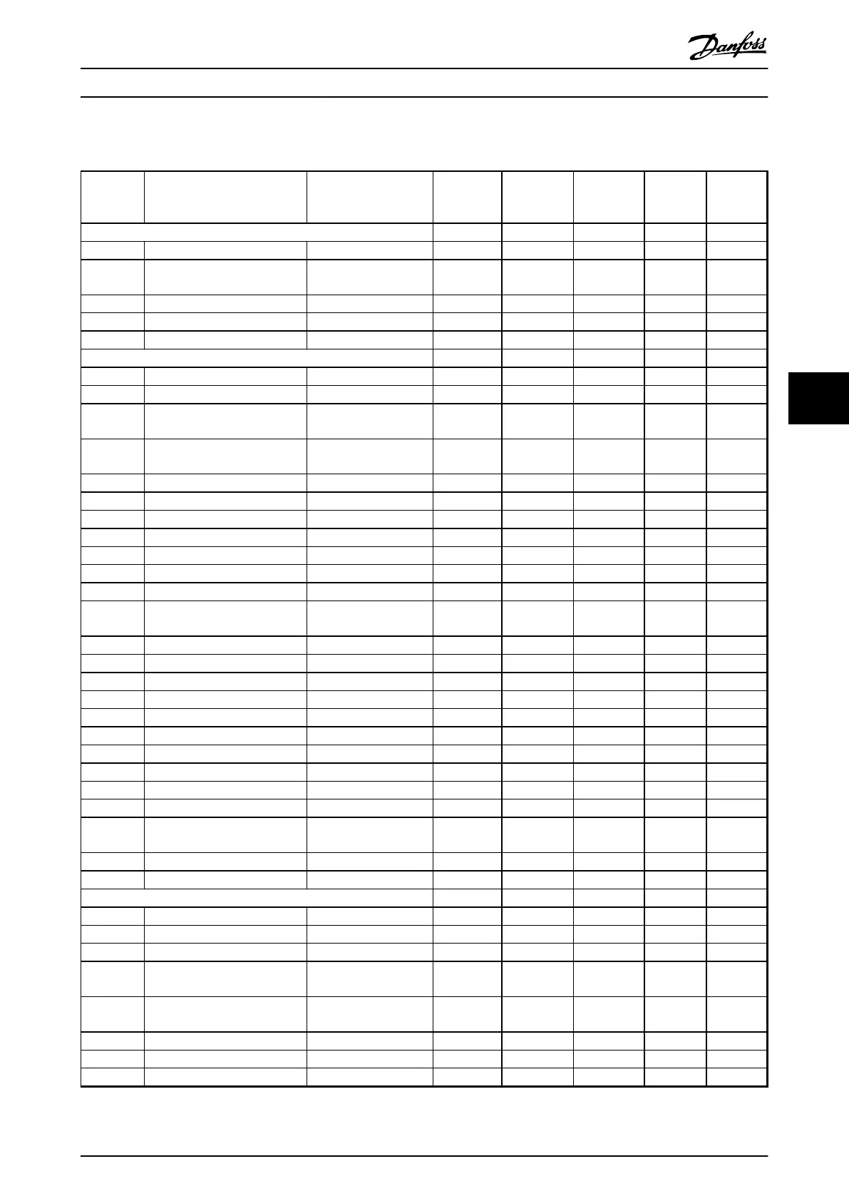 Page #105 background image