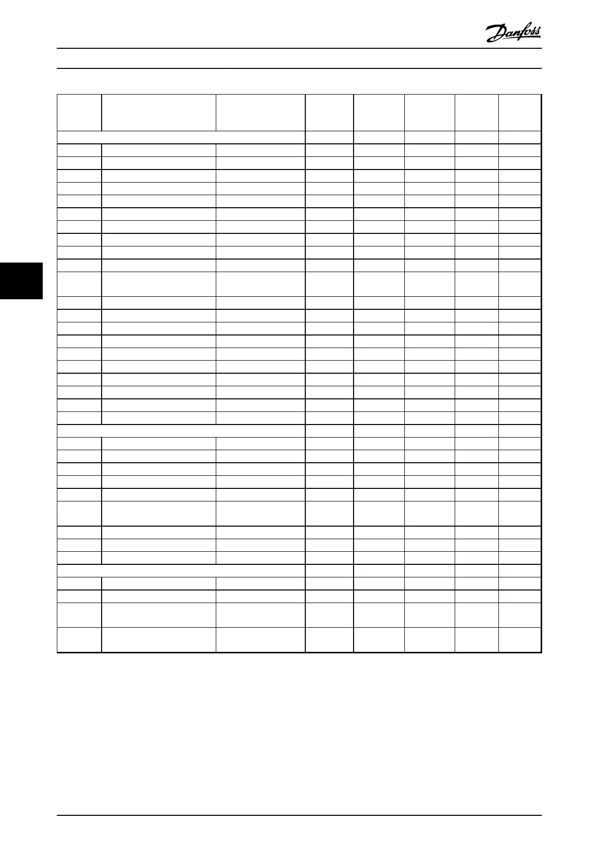 Page #106 background image