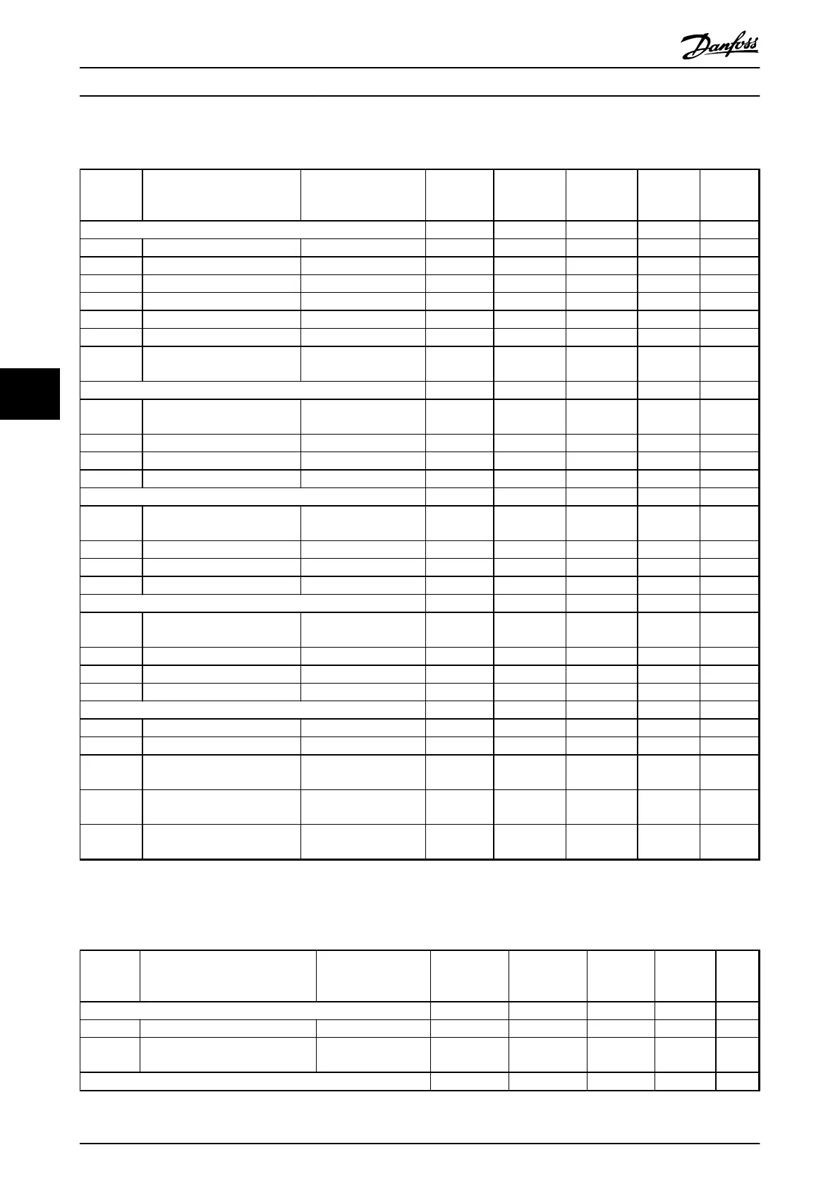 Page #108 background image