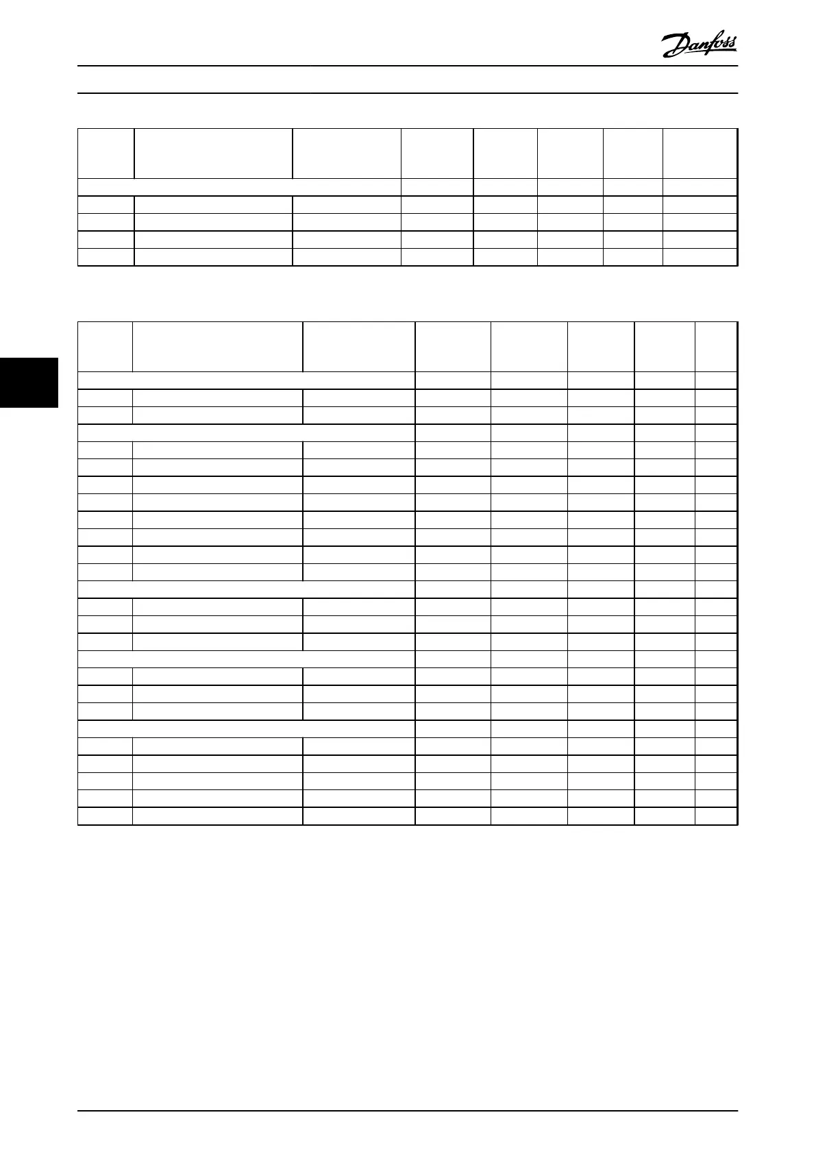 Page #112 background image