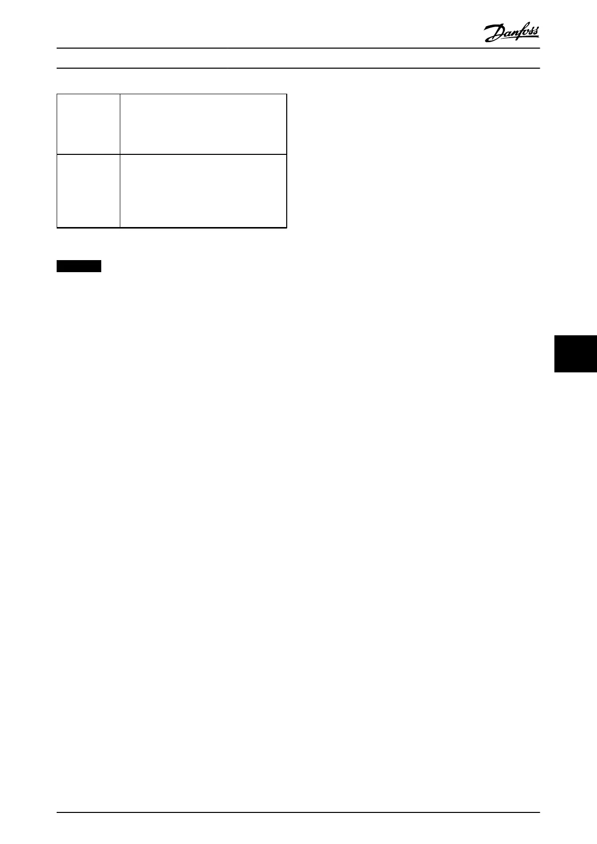 Page #123 background image