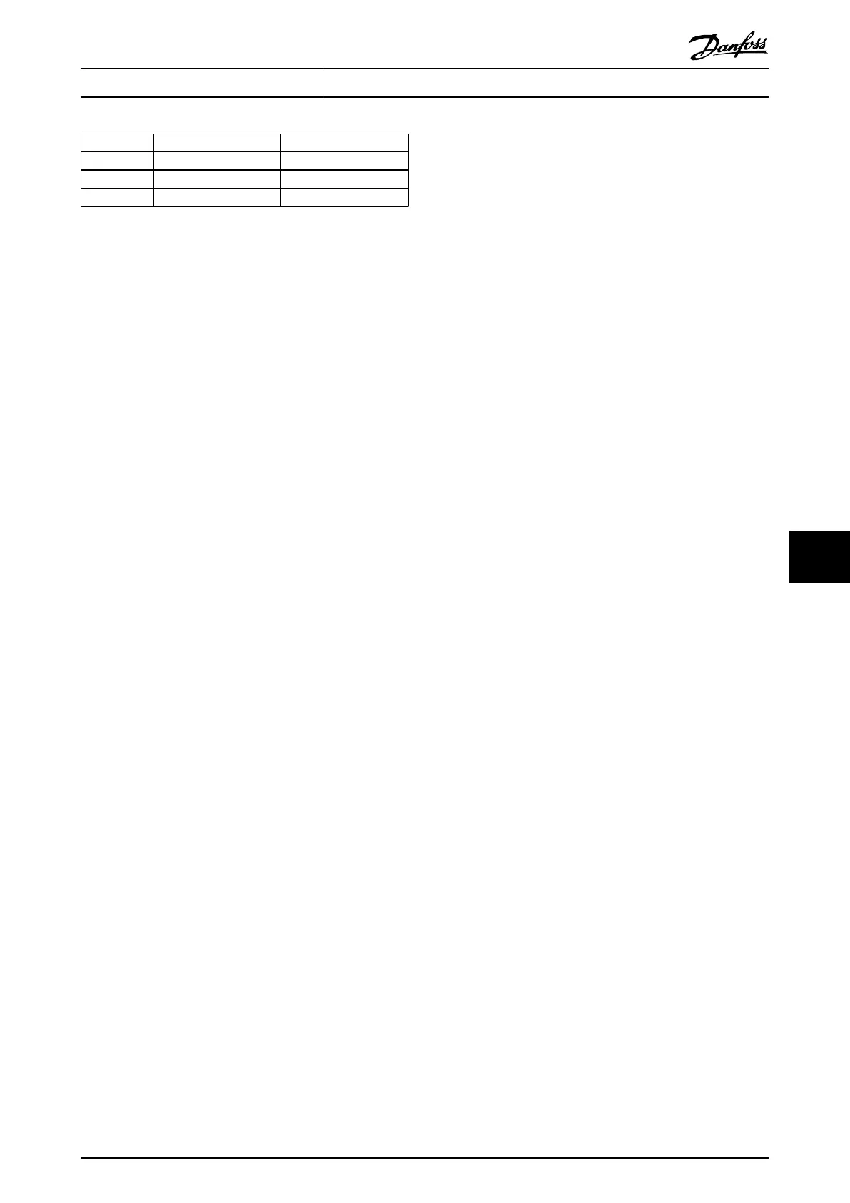 Page #125 background image