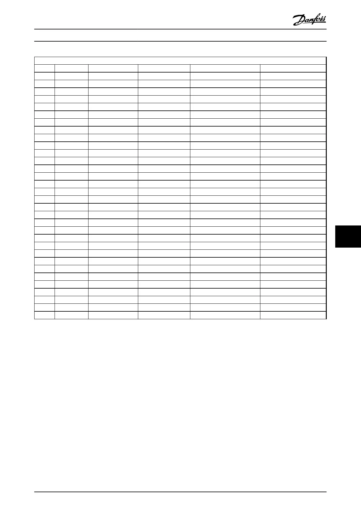 Page #135 background image