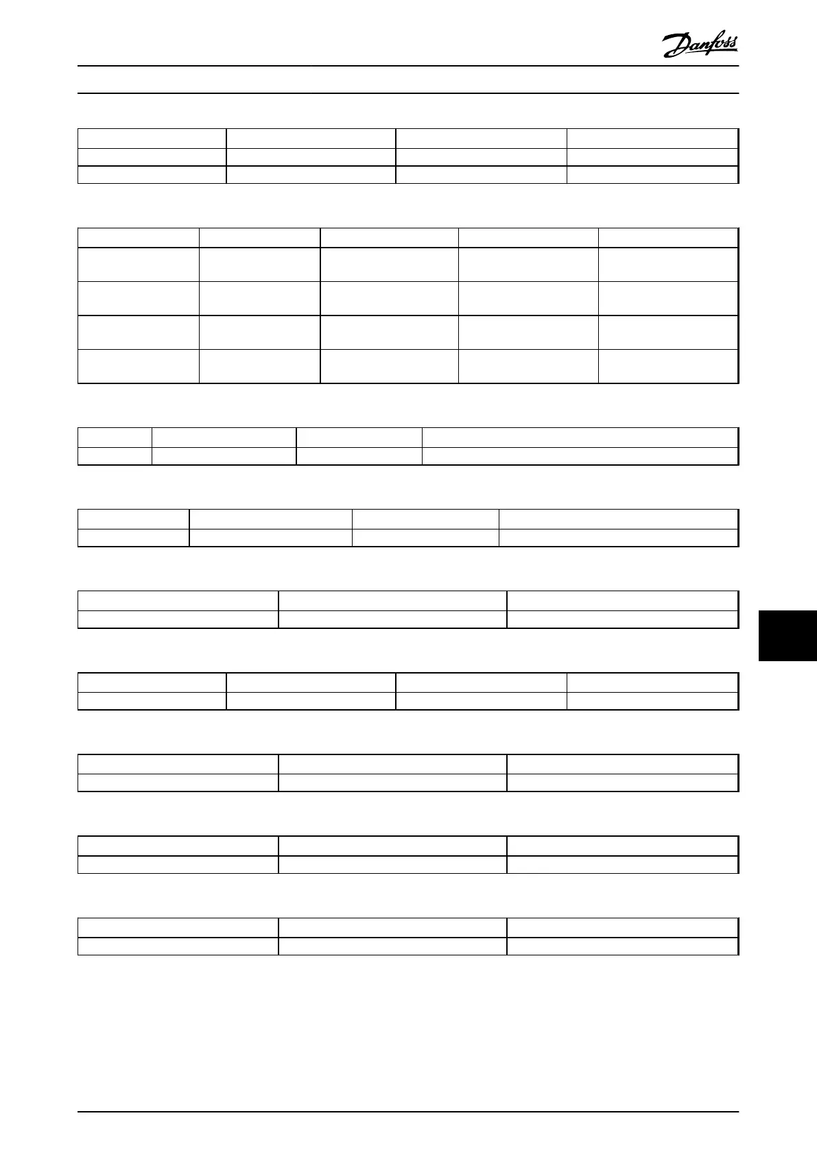 Page #157 background image