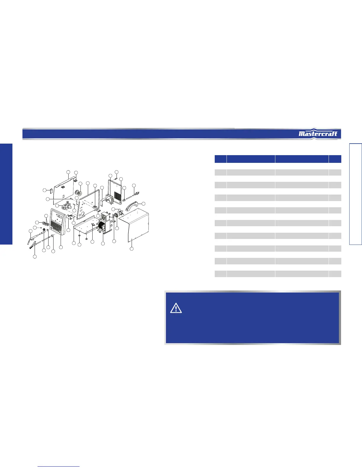 Page #14 background image