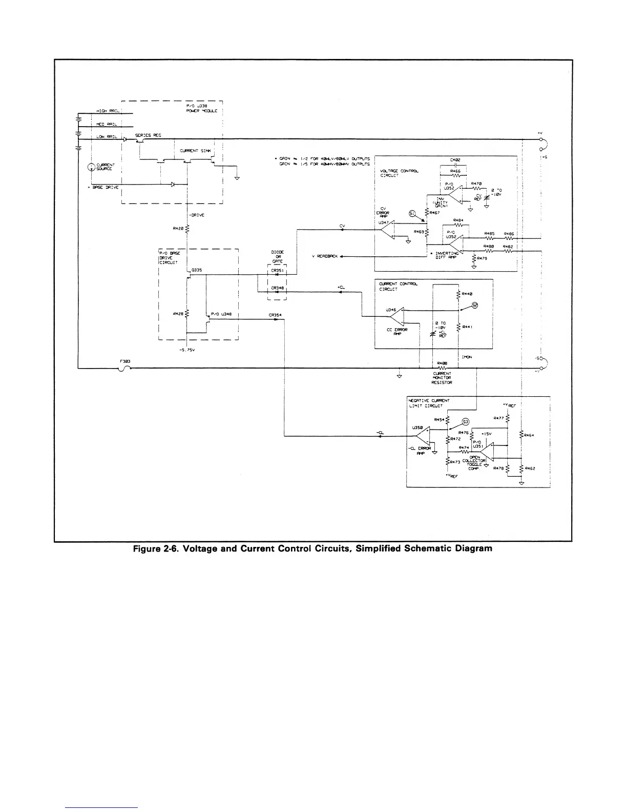 Page #23 background image