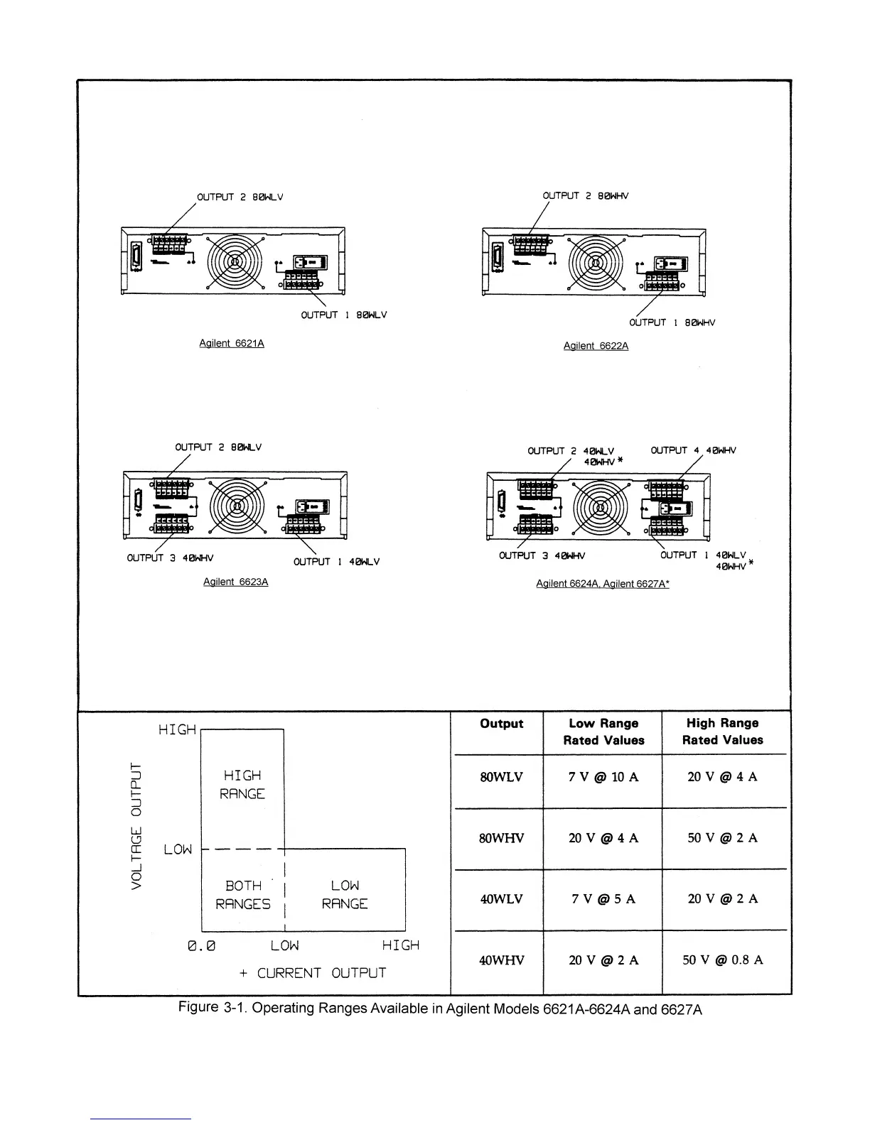 Page #31 background image