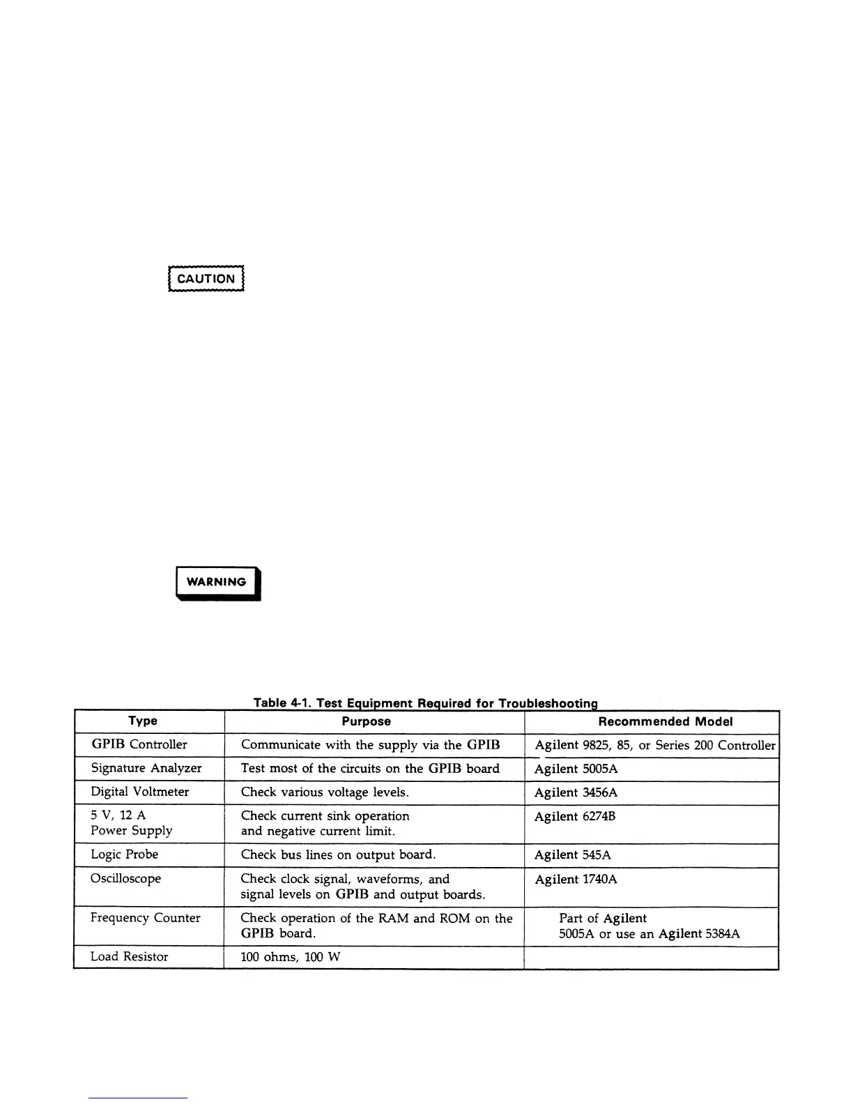 Page #50 background image