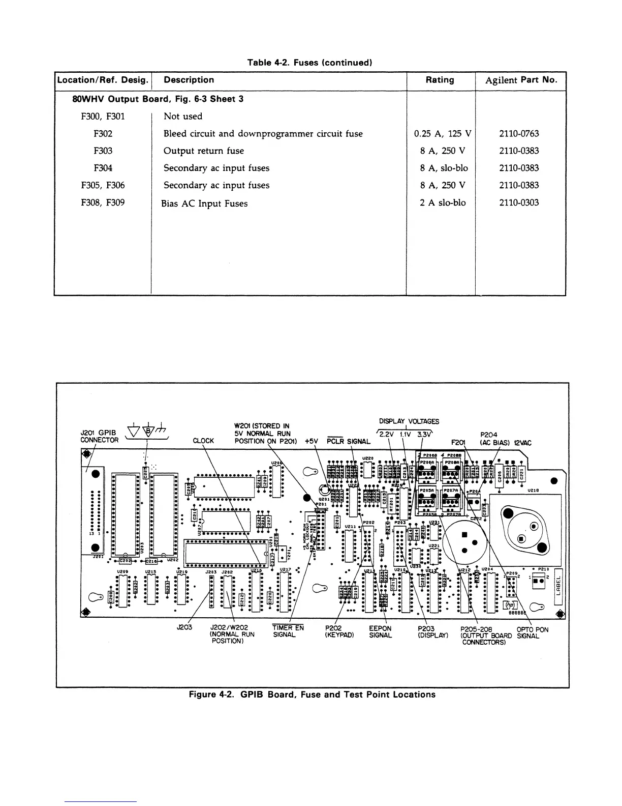 Page #52 background image