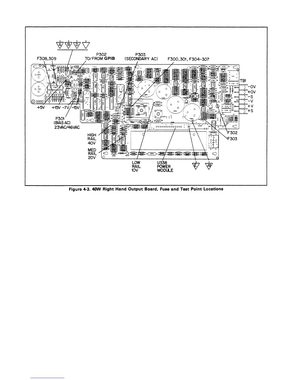Page #53 background image