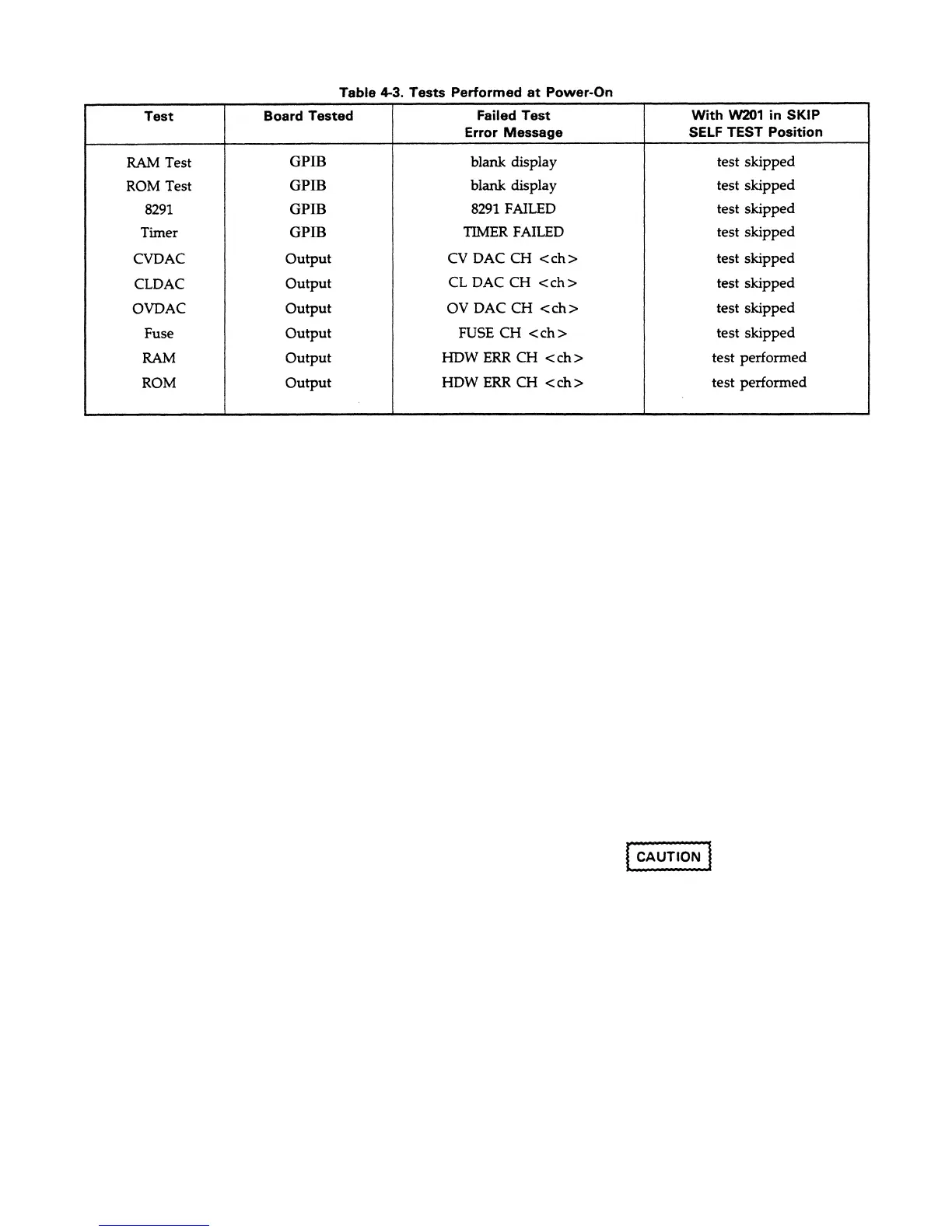 Page #54 background image