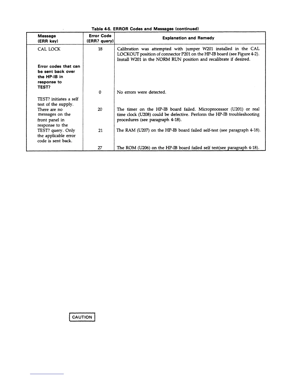 Page #58 background image