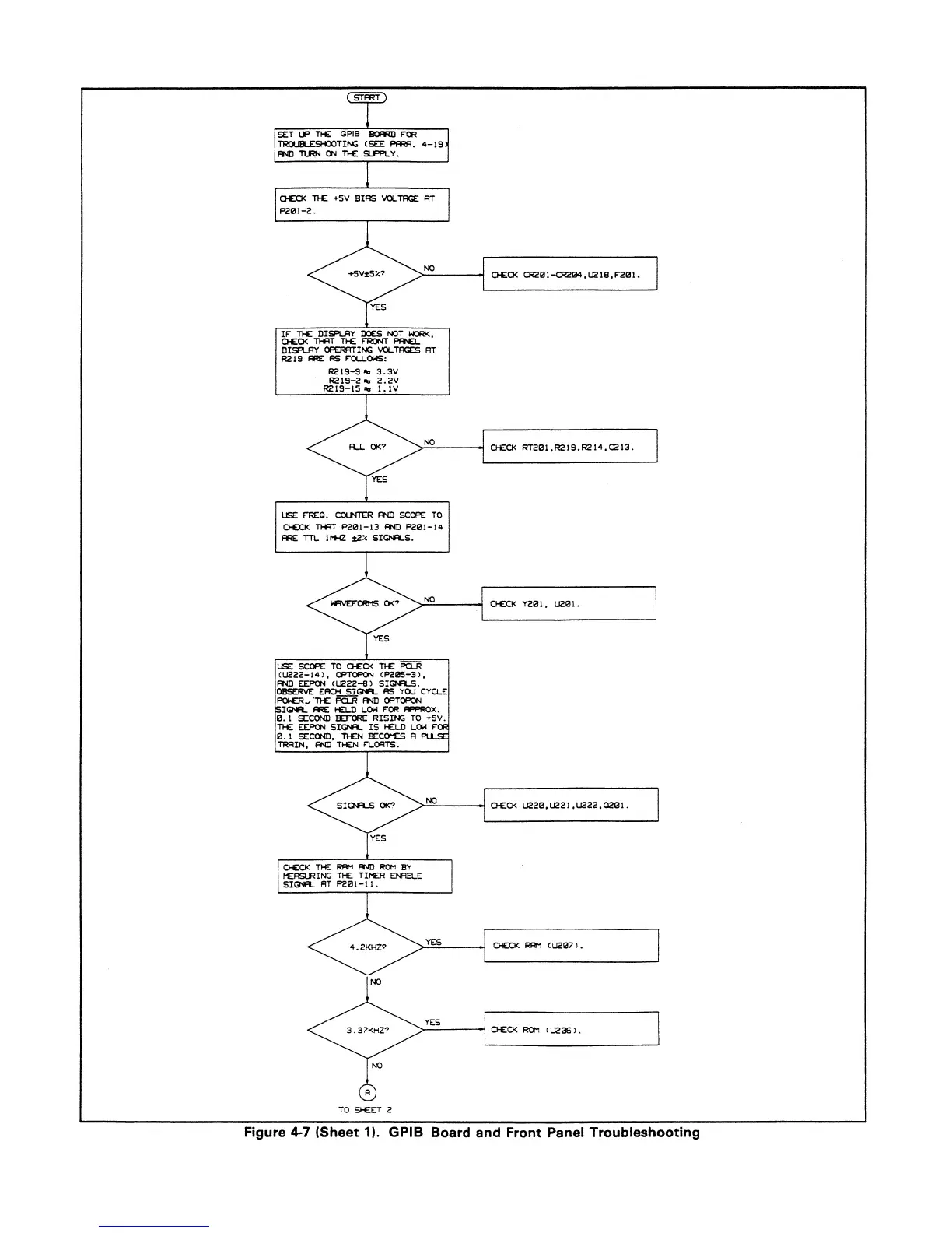Page #62 background image