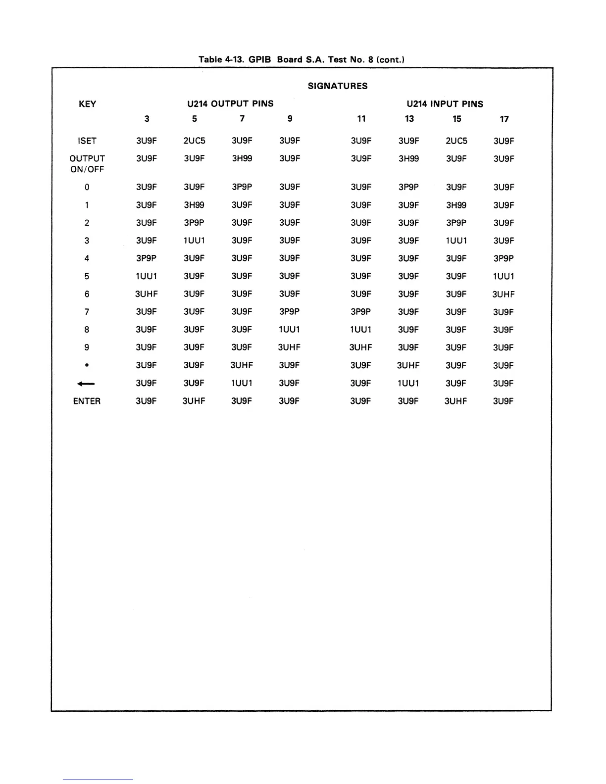 Page #73 background image