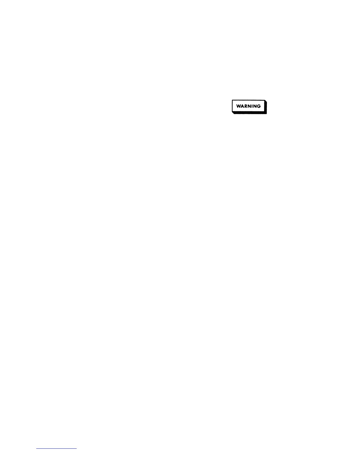 Page #75 background image